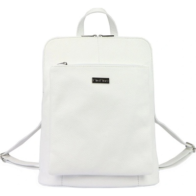 MiaMore KZ42014 biela 10 l