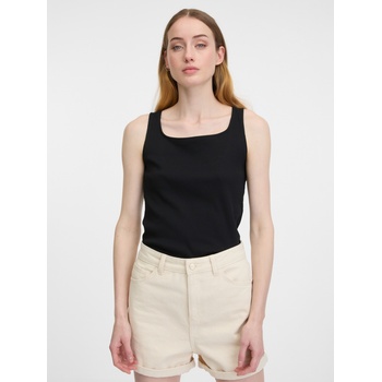 Orsay Черен дамски потник ORSAY Orsay | Cheren | ЖЕНИ | S