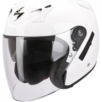 Scorpion EXO-220 Solid