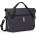 Thule Велосипедна дисага Thule Shield Attache With Inlock Pannier - Black - размер One Size (510-7523-0111)