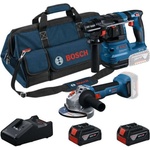 Bosch 0615V0003C