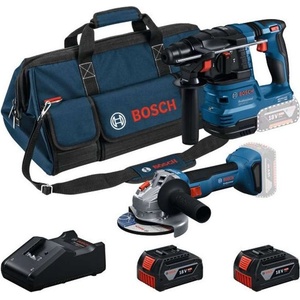 Bosch 0615V0003C