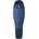 Mountain Equipment Klimatic