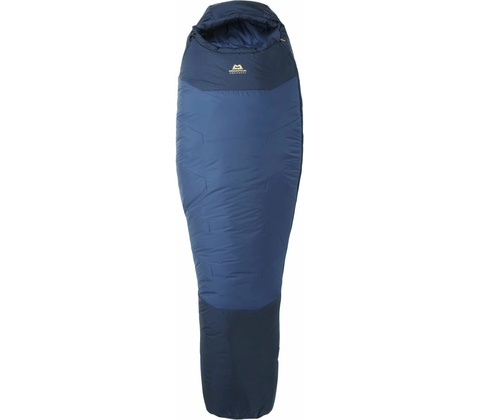 Mountain Equipment Klimatic