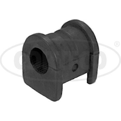 Ulożenie priečneho stabilizátora CORTECO 49399644