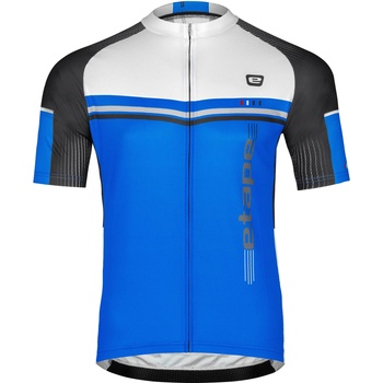 Etape MAESTRO XL