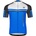 Etape MAESTRO XL