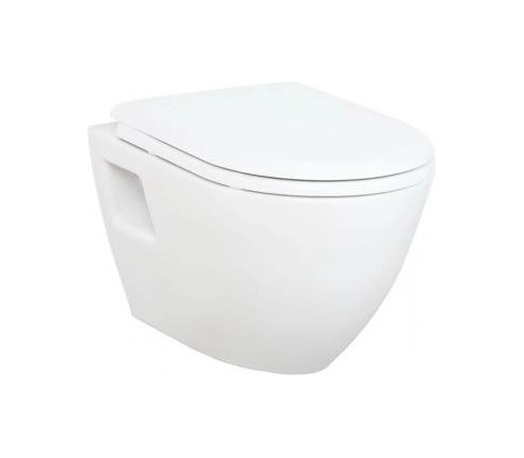 Creavit TP325