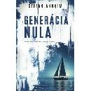Generácia nula
