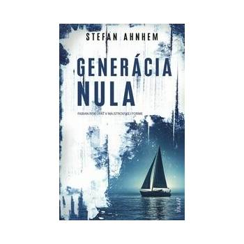 Generácia nula