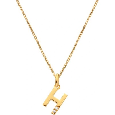 Hot Diamonds x Jac Jossa Soul H DP946