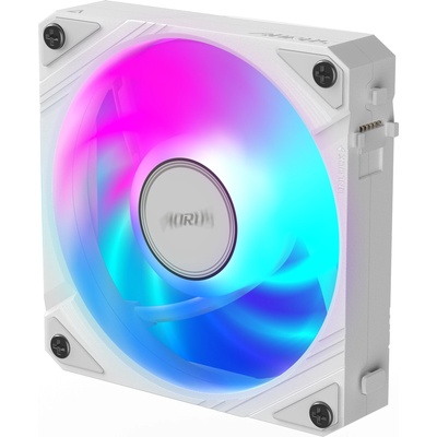 GIGABYTE AORUS EZ CHAIN 120 ICE ARGB (GA-GP-ECFAN1201-ICE)