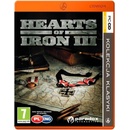 Hearts of Iron 3