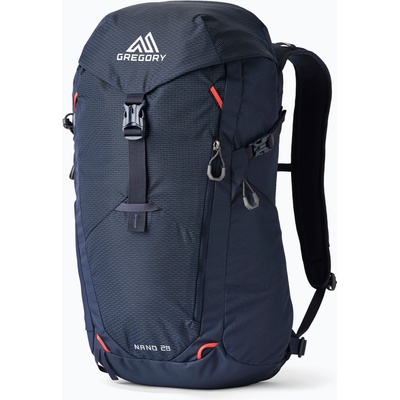 Gregory Туристическа раница Gregory Nano 28 l spark navy