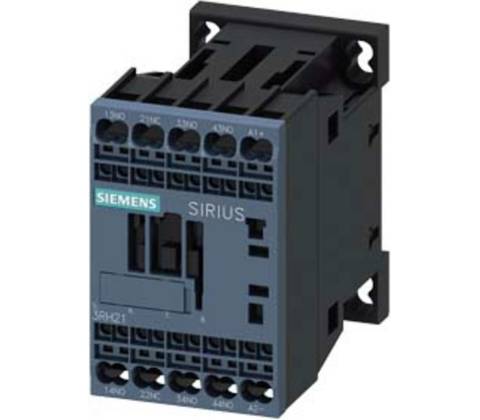 Siemens 3RH2131-2BB40