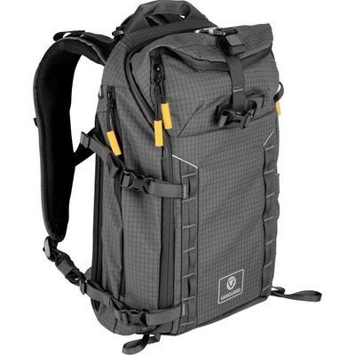 Vanguard VEO Active 42M GY