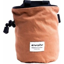Evolv CANVAS CHALK BAG COPPER