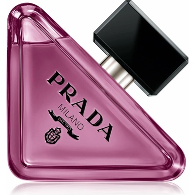 Prada Paradoxe Sweet Chemistry parfémovaná voda dámská 90 ml