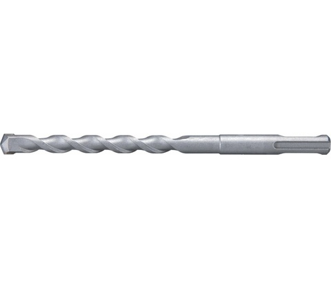 Makita D-00169