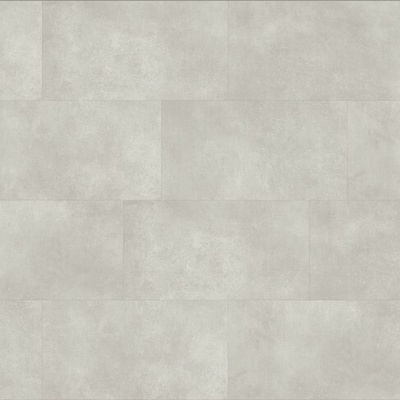 Gerflor Creation 55 Clic Acoustic Bloom Uni Clear 1599 1,70 m²