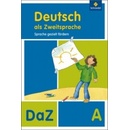 Arbeitsheft A