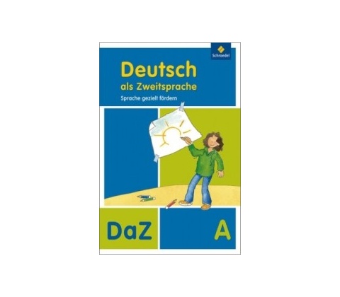Arbeitsheft A