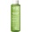 Laboratoires SVR Sebiaclear Микропилинг вода за лице, 150 ml