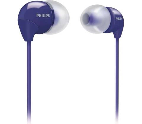 Philips SHE3590