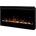 Dimplex PRISM 34" LED