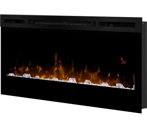Dimplex PRISM 34" LED