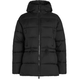 Calvin Klein Performance Яке padded jacket