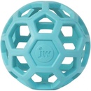 Happypet JW HolRr valec 11,5 cm