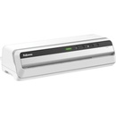 Fellowes Venus A3