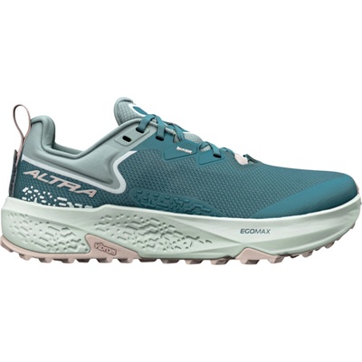 Altra Timp 6 modrá