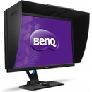 BenQ SW270C