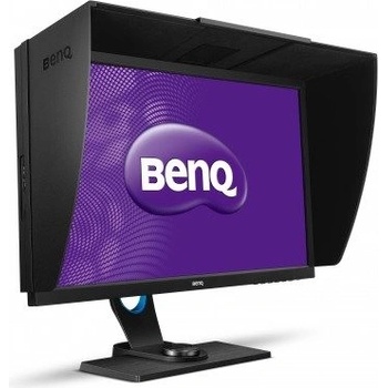 BenQ SW270C
