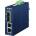 Planet IGT-2205AT-E