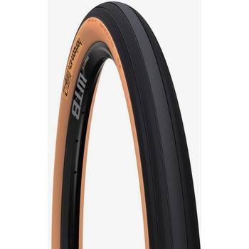 WTB HORIZON 650x47