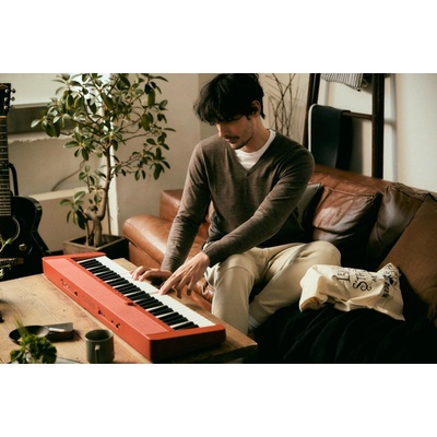 Casio CT S1