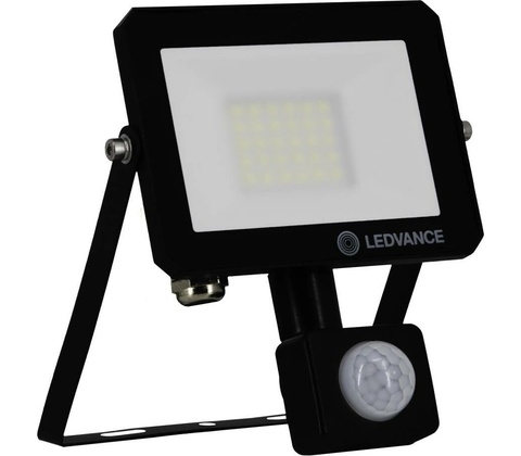 Ledvance 4099854489044