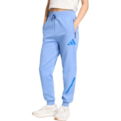 adidas Sportswear Sportswear Z.N.E. modrá