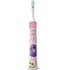 Philips Sonicare For Kids HX6352/42