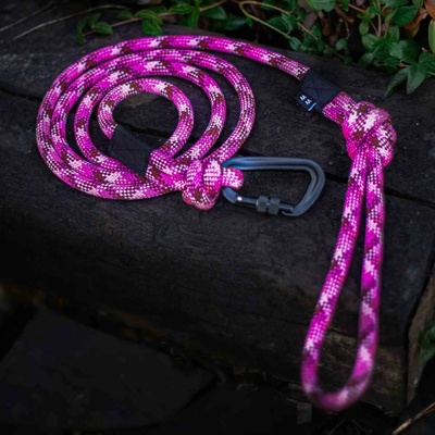 WildogWear Vodítko Wild Rope Japan KLASIK