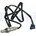 Lambda sonda DELPHI ES10796-12B1 (ES1079612B1)