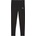 PUMA Essentials leggings g 152