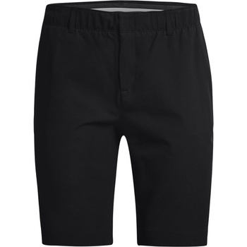 Under Armour Links short 4