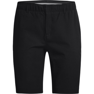 Under Armour Links short 4