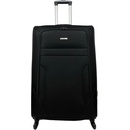 Lorenbag Laurent L S6127 černá 40 l