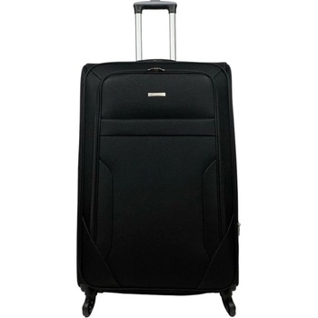 Lorenbag Laurent L S6127 černá 40 l