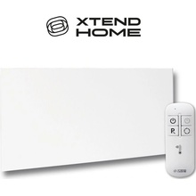 Xtend Home 580W